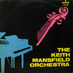 KEITH MANSFIELD ORCHESTRA / Keith Manfield Orchestra